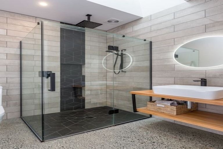 Photo of property in 990 Kaipara Flats Road, Kaipara Flats, Warkworth, 0984