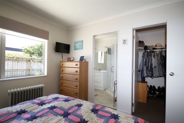 Photo of property in 2c Cuba Street, Waihi, 3610