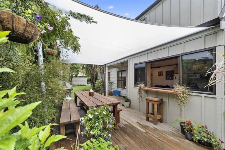 Photo of property in 965 Crozier Street, Pirongia, 3802