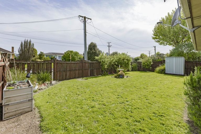 Photo of property in 1/49 Fernaig Street, Papakura, 2110