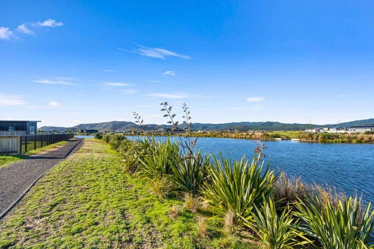 Photo of property in 202 Harbour Drive, Matarangi, Whitianga, 3592