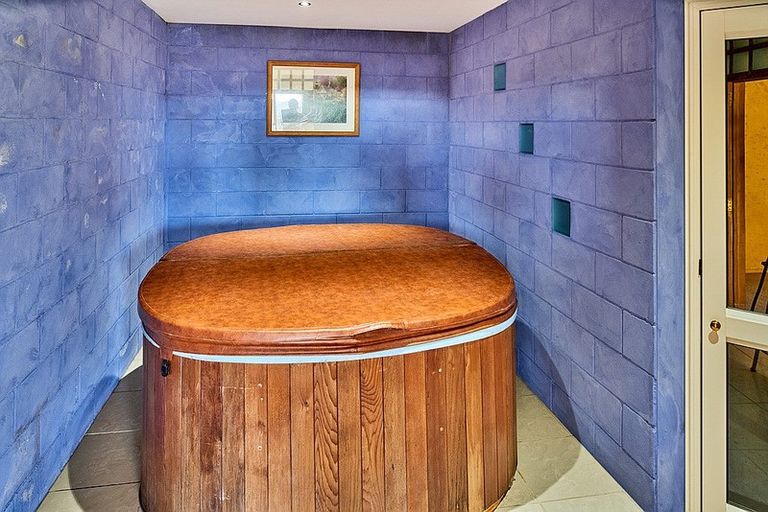 Photo of property in 11b Woodridge Drive, Woodridge, Wellington, 6037