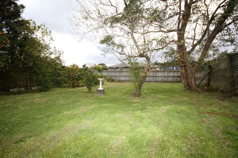 Photo of property in 255 Kenny Street, Waihi, 3610