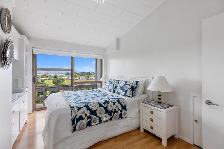 Photo of property in 43 Carlton Street, Bellevue, Tauranga, 3110