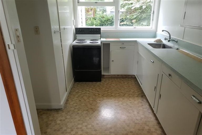 Photo of property in 201 Prospect Road, Hastings, 4122