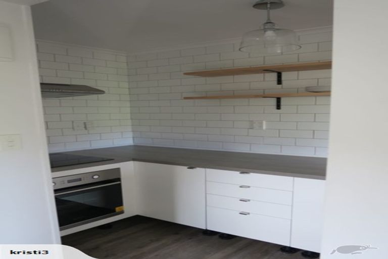 Photo of property in 152a Darlington Road, Miramar, Wellington, 6022