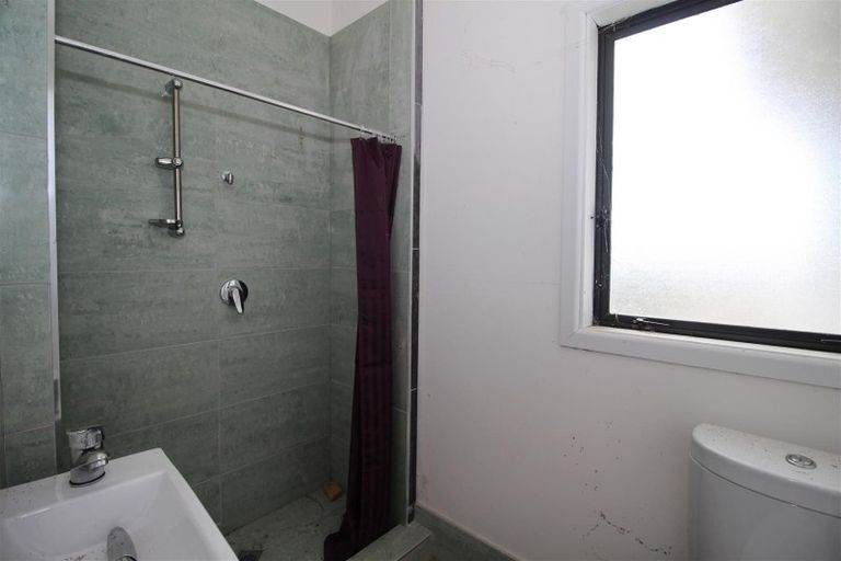 Photo of property in 72 Tauroa Street, Raumanga, Whangarei, 0110