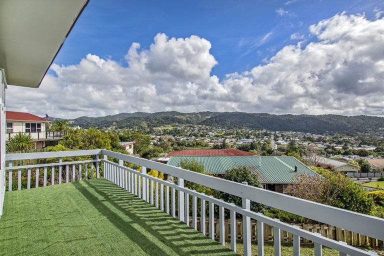 Photo of property in 24 Mountain Road, Morningside, Whangarei, 0110