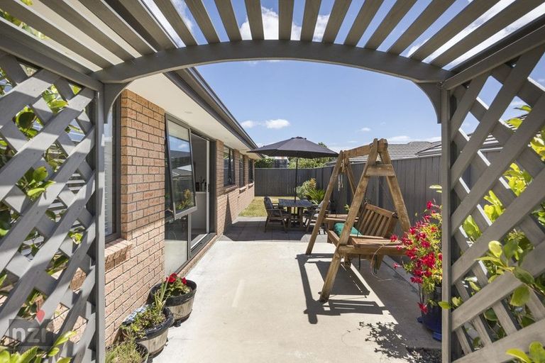 Photo of property in 84 Pascal Street, Takaro, Palmerston North, 4412