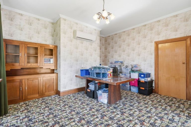 Photo of property in 49 Roslyn Road, Roslyn Bush, Invercargill, 9876