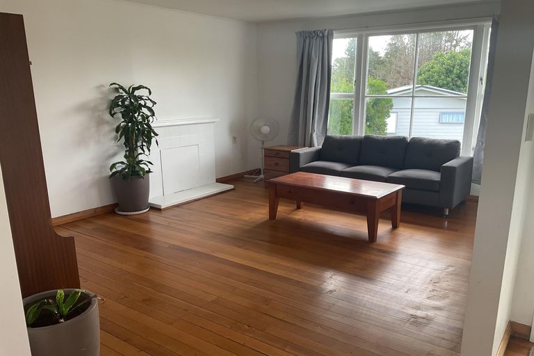 Photo of property in 4 Tyburnia Place, Wellsford, 0900