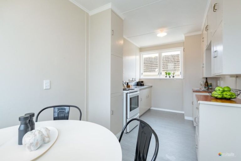 Photo of property in 21a Miranda Street, Cannons Creek, Porirua, 5024