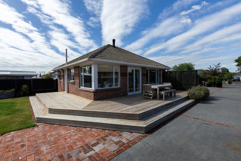 Photo of property in 24 Tirangi Street, Hei Hei, Christchurch, 8042