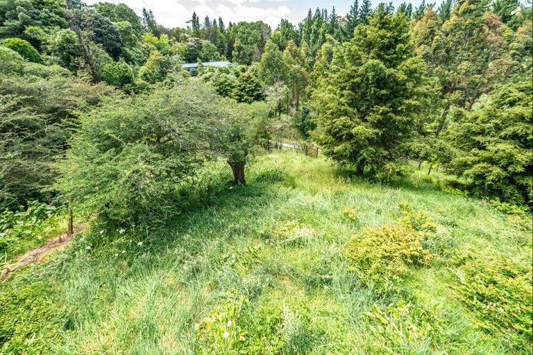 Photo of property in 10 D'arcy Road, Bastia Hill, Whanganui, 4500