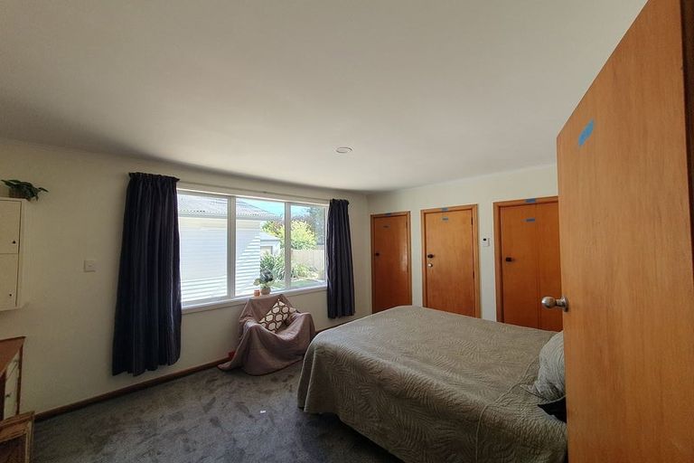 Photo of property in 32a Golf Links Road, Shirley, Christchurch, 8061