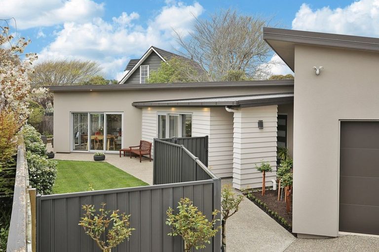 Photo of property in 18a Sycamore Place, Gladstone, Invercargill, 9810