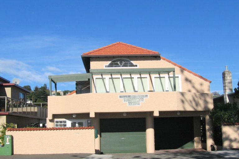 Photo of property in 40 Hardinge Road, Ahuriri, Napier, 4110