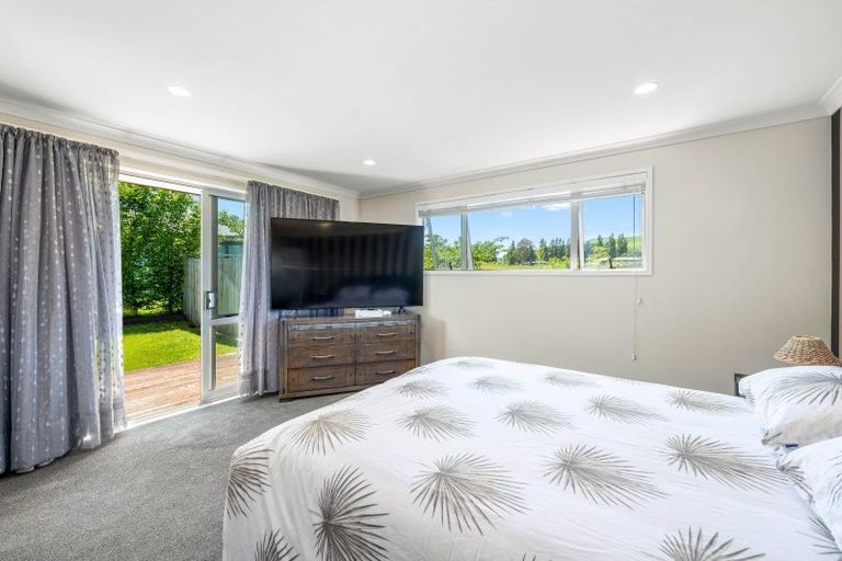 Photo of property in 500 Kinloch Road, Kinloch, Taupo, 3377