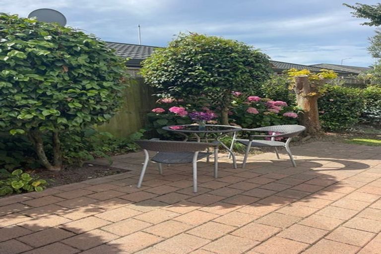 Photo of property in 12 Mcleish Lane, Spreydon, Christchurch, 8024