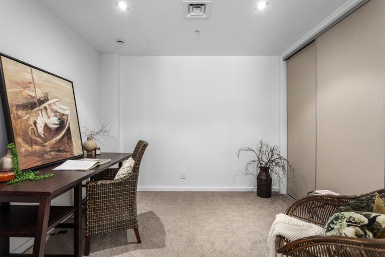 Photo of property in Waterfront Quays, 406/17 Quay Street, Whakatane, 3120