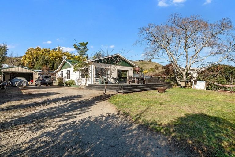 Photo of property in 102 Lord Rutherford Road South, Brightwater, 7022