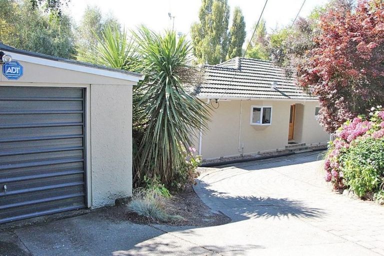 Photo of property in 39a Andrew Street, Marchwiel, Timaru, 7910