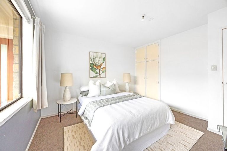 Photo of property in 51 Mcbratneys Road, Dallington, Christchurch, 8061