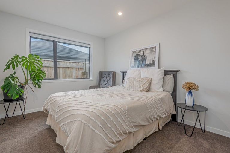 Photo of property in 11 Monarch Drive, Ashhurst, 4810