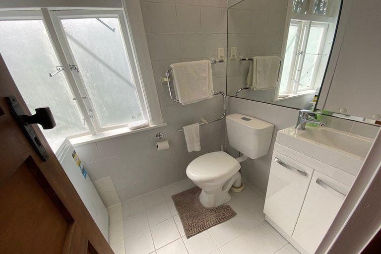 Photo of property in 185 Brooklyn Road, Brooklyn, Wellington, 6021