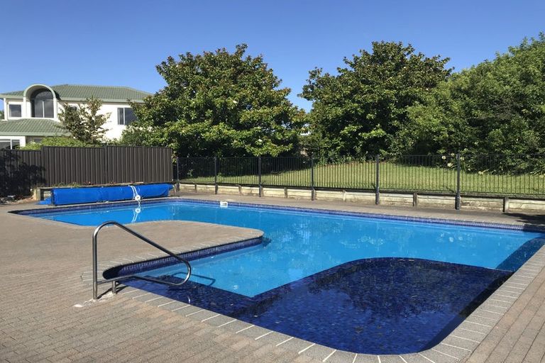 Photo of property in Real Kids Childcare, 327d Hobsonville Road, Hobsonville, Auckland, 0618