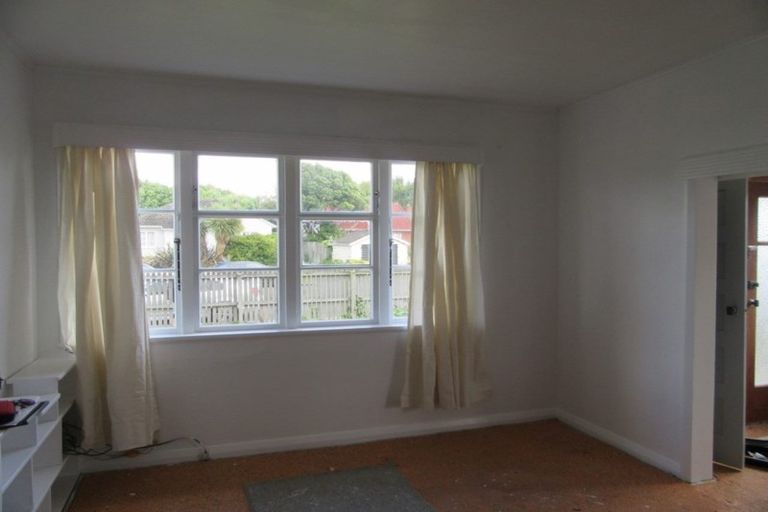 Photo of property in 60 Wainui Street, Riccarton, Christchurch, 8041