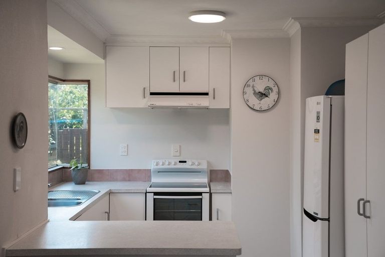 Photo of property in 13b Marshall Avenue, Greerton, Tauranga, 3112