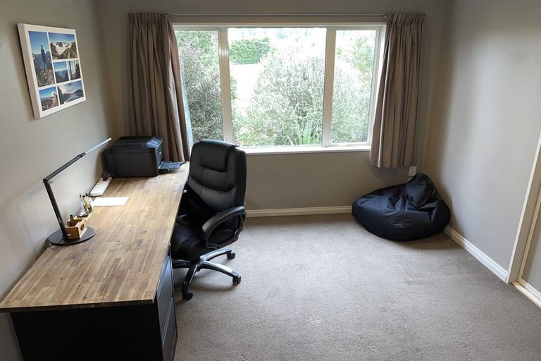 Photo of property in 43 Windsor Drive, Kirwee, Darfield, 7571