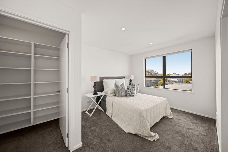 Photo of property in 10/131 Merivale Lane, Merivale, Christchurch, 8014