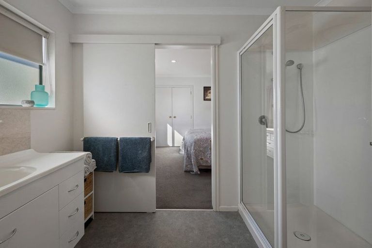 Photo of property in 9 Donegal Place, Katikati, 3129