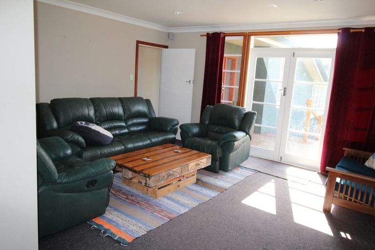 Photo of property in 41 Sheffield Street, Awapuni, Palmerston North, 4412