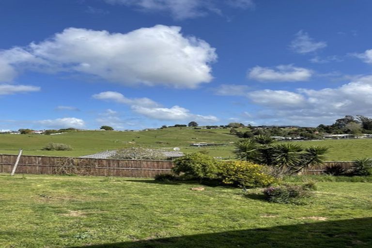 Photo of property in 31 Gavin Place, Huntly, 3700