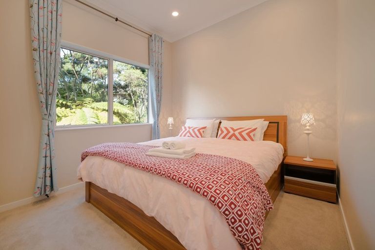 Photo of property in 41c Chester Avenue, Greenhithe, Auckland, 0632