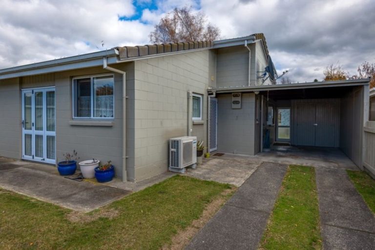 Photo of property in 35 Walnut Place, Tokoroa, 3420