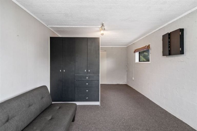 Photo of property in 57 Otonga Road, Springfield, Rotorua, 3015