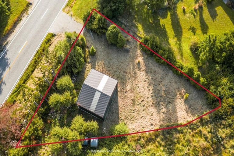 Photo of property in 4292 Glenorchy-queenstown Road, Glenorchy, 9372