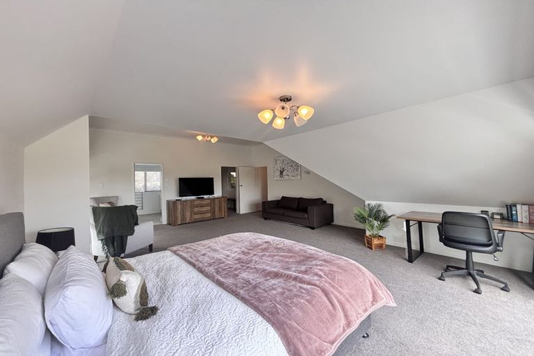 Photo of property in 6 Forrest Road, Cambridge, 3493