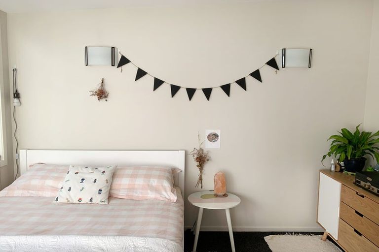 Photo of property in 1/20 Garrett Street, Te Aro, Wellington, 6011