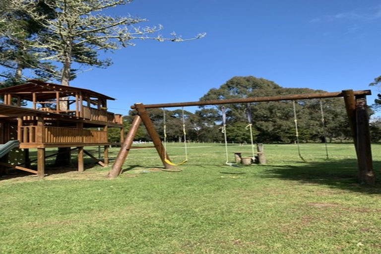 Photo of property in Lilypond Farm, 18 Lily Pond Lane, Haruru, 0204