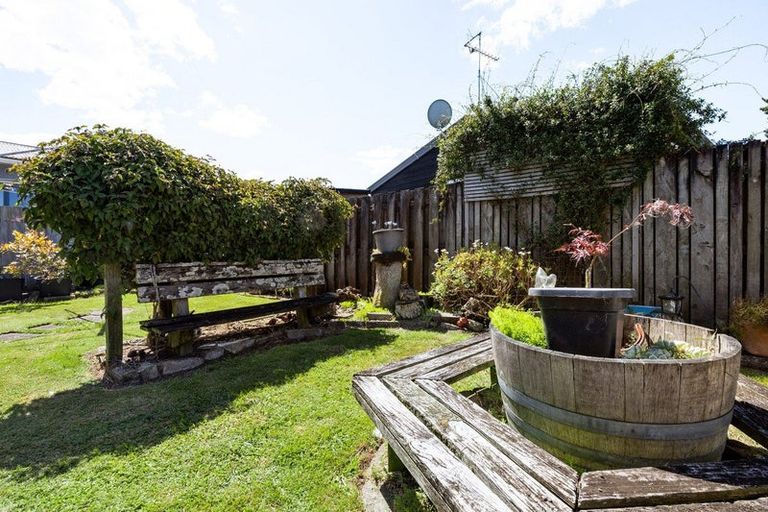 Photo of property in 13 Arnold Street, Leamington, Cambridge, 3432