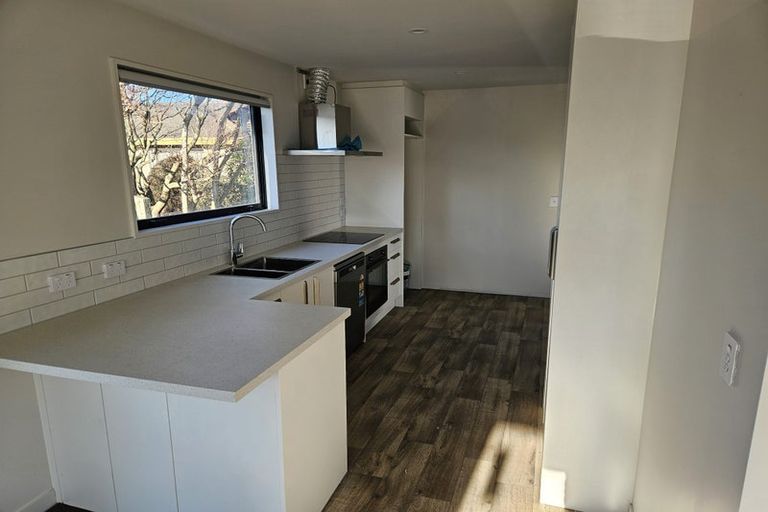 Photo of property in 18 Matlock Street, Woolston, Christchurch, 8062