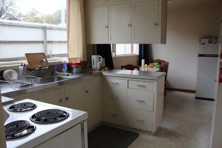 Photo of property in 13 Queen Street, Pareora, 7912