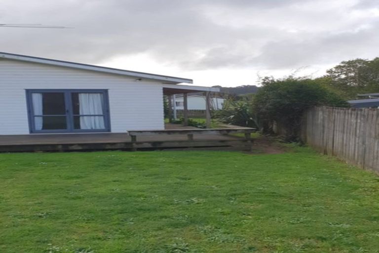 Photo of property in 5 Monument Road, Kaikohe, 0405