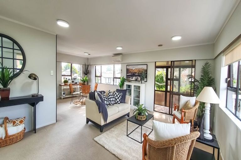 Photo of property in 1/87 Cook Street, Howick, Auckland, 2014