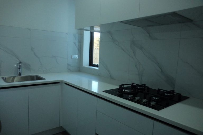 Photo of property in 21 Koropa Road, Flat Bush, Auckland, 2019